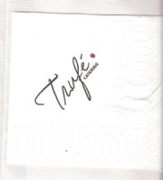 /album/fotogaleria-catering/trufe-catering-jpg/